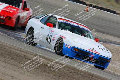 media/Apr-16-2022-Nasa (Sat) [[8310accc35]]/Race Group B/Session 2 (Offramp)/